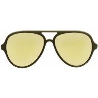 Ochelarii De Soare Trakker Trakker Navigator Sunglasses