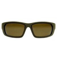 Ochelarii De Soare Trakker Wrap Around Sunglasses