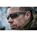 Ochelarii De Soare Trakker Wrap Around Sunglasses Ochelarii De Soare Trakker Wrap Around Sunglasses