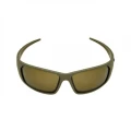 Ochelarii De Soare Trakker Wrap Around Sunglasses