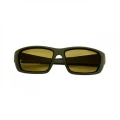 Ochelarii De Soare Trakker Wrap Around Sunglasses