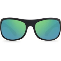 Ochelarii De Soare Polaroid Pld 07886 3ol 5z, 66mm, Black Green Ochelarii De Soare Polaroid Pld 07886 3ol 5z, 66mm, Black Green