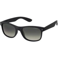 Ochelarii De Soare Polaroid Pld 1015/s Dl5 Lb, 53mm, Matte Black Ochelarii De Soare Polaroid Pld 1015/s Dl5 Lb, 53mm, Matte Black