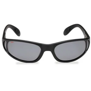 Rapala Sportsman s sunglass rvg-001a