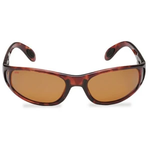Rapala Sportsman s sunglass rvg-001b Rapala Sportsman s sunglass rvg-001b
