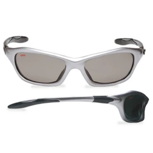 Rapala Sportsman s sunglass rvg-002a Rapala Sportsman s sunglass rvg-002a