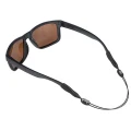 Snur Ochelari FOX RAGE Sunglasses Lanyard Snur Ochelari FOX RAGE Sunglasses Lanyard