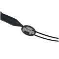 Snur Ochelari FOX RAGE Sunglasses Lanyard Snur Ochelari FOX RAGE Sunglasses Lanyard