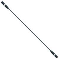 Snur Siliconic Rapala Pentru Ochelari De Soare, 1buc/pac