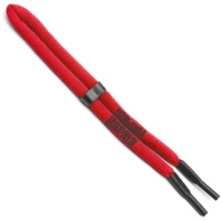 Snur Textil Rapala Pentru Ochelari De Soare Flotant, Red, 1buc/pac