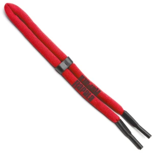 Snur Textil RAPALA Pentru Ochelari De Soare Flotant, Red, 1buc/pac