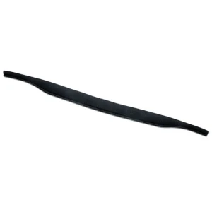 Snur ochelari Flying Fisherman Neoprene Floating Retainer Black