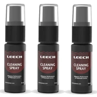 Spray Leech pentru Curatare Ochelari