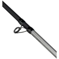 Combo Abu Garcia Fast Attack Casting Combo MH, 10-40g, 2.13m, 2seg Combo Abu Garcia Fast Attack Casting Combo MH, 10-40g, 2.13m, 2seg