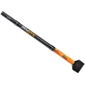 Combo Abu Garcia Max STX Casting M, 10-40g, 1.98m, 2seg Combo Abu Garcia Max STX Casting M, 10-40g, 1.98m, 2seg