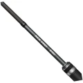 Combo MITCHELL MX Pro Spinning Combo H, 15-60g, 2.74m, 2seg Combo MITCHELL MX Pro Spinning Combo H, 15-60g, 2.74m, 2seg