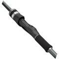 Combo MITCHELL MX Pro Spinning Combo M, 7-28g, 2.13m, 2seg Combo MITCHELL MX Pro Spinning Combo M, 7-28g, 2.13m, 2seg