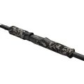 Combo MITCHELL Tanager G2 Manie Spin Combo H, 20-60g, 2.70m, 2seg Combo MITCHELL Tanager G2 Manie Spin Combo H, 20-60g, 2.70m, 2seg