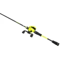 Combo Mitchell Colors MX Casting Combo MH, Neon, 10-50g, 2.13m, 2seg Combo Mitchell Colors MX Casting Combo MH, Neon, 10-50g, 2.13m, 2seg