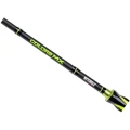 Combo Mitchell Colors MX Spinning Combo H, Neon, 20-70g, 2.44m, 2seg