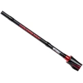 Combo Mitchell Colors MX Spinning Combo MH, Red, 10-50g, 2.54m, 2seg