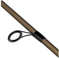 Combo Mitchell Tanager Camo II Spin, 10-30g, 2.40m, 2seg Combo Mitchell Tanager Camo II Spin, 10-30g, 2.40m, 2seg