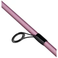 Combo Mitchell Tanager Pink Camo II Spin, 10-30g, 2.40m, 2seg Combo Mitchell Tanager Pink Camo II Spin, 10-30g, 2.40m, 2seg