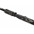 Lanseta MITCHELL Tanager G2 Telespin Combo, 10-30g, 2.40m, 6seg Lanseta MITCHELL Tanager G2 Telespin Combo, 10-30g, 2.40m, 6seg
