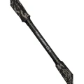 Lanseta MITCHELL Tanager G2 Telespin Combo, 10-30g, 2.40m, 6seg Lanseta MITCHELL Tanager G2 Telespin Combo, 10-30g, 2.40m, 6seg