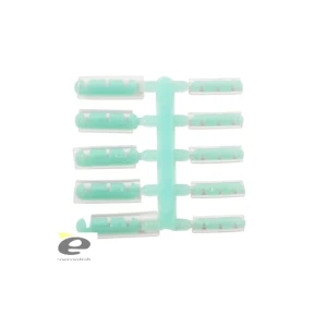 Blocaje Horvath Full-Stop