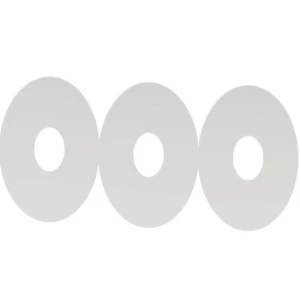 DISC OPRITOR BOILIES K-KARP 5mm