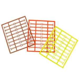 K-KARP  STOPER MOMEALA -MARO K-KARP  STOPER MOMEALA -MARO