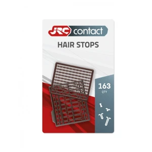OPRITOARE BOILIES  JRC 163buc/plic OPRITOARE BOILIES  JRC 163buc/plic