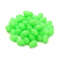 OPRITOARE LINEAEFFE SOFT FLUO OVALE 5.0X8MM  OPRITOARE LINEAEFFE SOFT FLUO OVALE 5.0X8MM