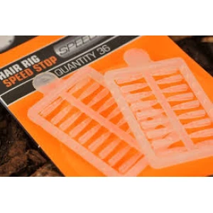 OPRITOARE RAPIDE PT. MOMEALA HAIR RIG GURU