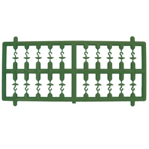 OPRITOR CIUPERCUTA CARP ZOOM