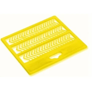 OPRITOR CORMORAN V BOILIES GALBEN 10BUC/PLIC