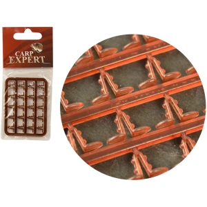 Opritoare Boilies Carp Expert V Stopper