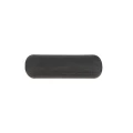 Opritoare Fox Edges Tungsten Sinkers Standard Opritoare Fox Edges Tungsten Sinkers Standard