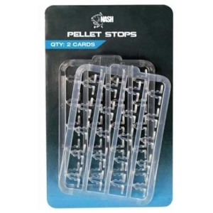 Opritoare Nash Pellet Stops