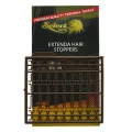 Opritoare Select Baits Extenda Hair Stoppers