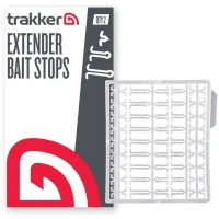 Opritoare Trakker Extender Bait Stops