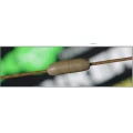 Opritoare Tungsten Korda Brown, S, 12buc/plic