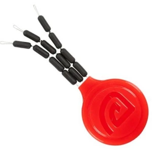 Opritoare Tungsten Trakker Hooklink Clinga, Small, 10buc/plic Opritoare Tungsten Trakker Hooklink Clinga, Small, 10buc/plic