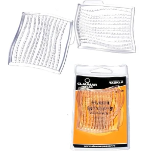 Opritor Boilies/Porumb Claumar Silicon Transparent 188/Plic Opritor Boilies/Porumb Claumar Silicon Transparent 188/Plic