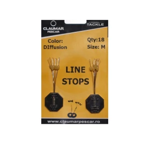 Opritor Pe Fir Claumar Diffiusion 18 Buc Marime S Opritor Pe Fir Claumar Diffiusion 18 Buc Marime S