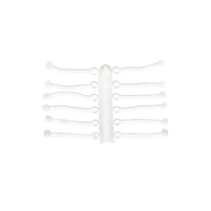 Opritor Stonfo Momeala 139, Nr.1, 1.8cm, 24buc/pac