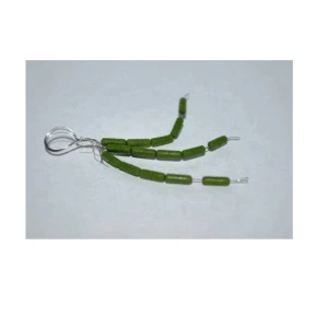 Opritor Trakko Rig Weights Green Opritor Trakko Rig Weights Green