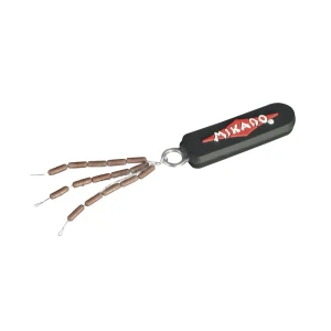 Opritor Tungsten Mikado Brown, 15buc/plic Opritor Tungsten Mikado Brown, 15buc/plic