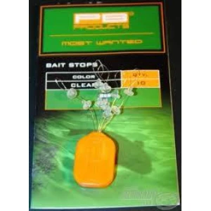 PB Products Baitstops 10 buc/plic  PB Products Baitstops 10 buc/plic